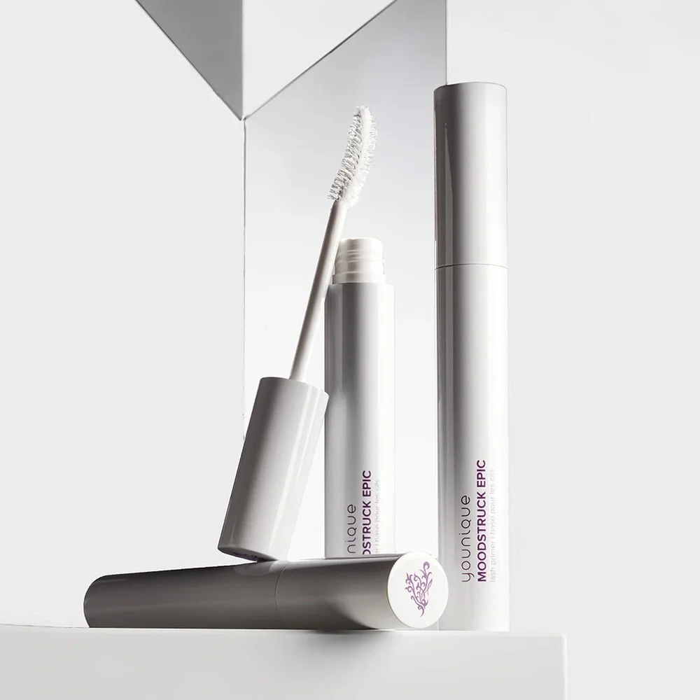 Younique Moodstruck Epic Lash Primer